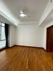 Orchard Scotts (D9), Condominium #543262291